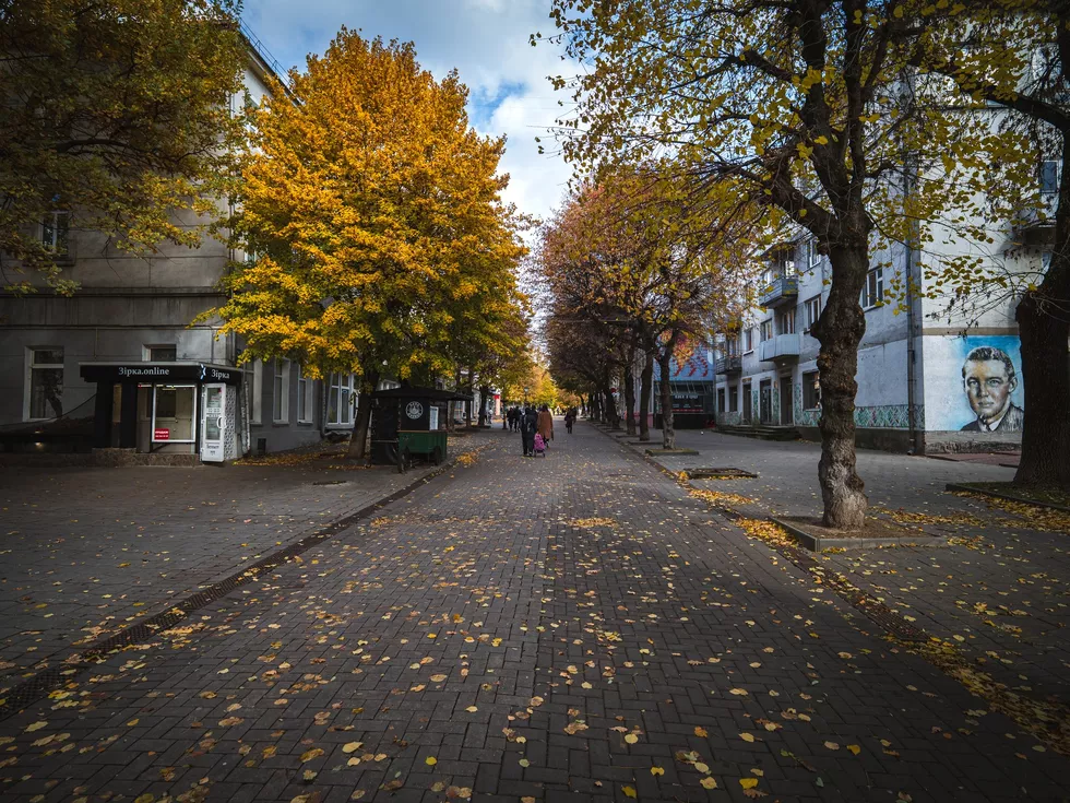 travel program image