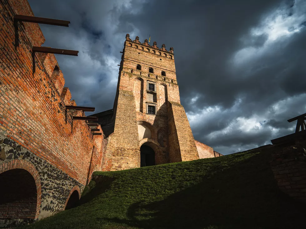 travel program image