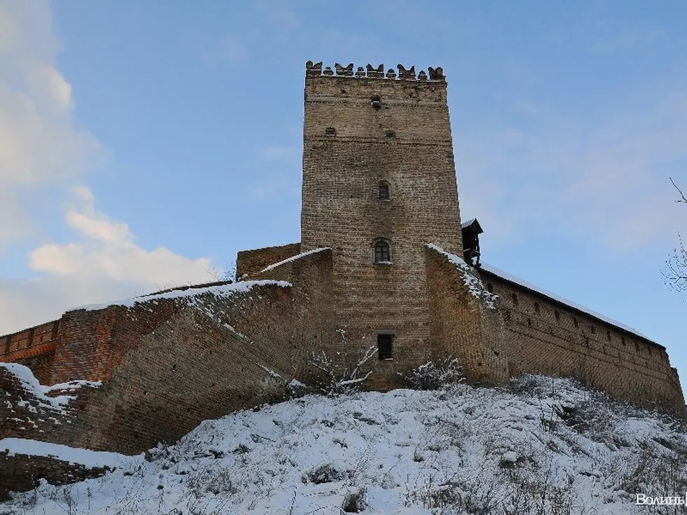 travel program image