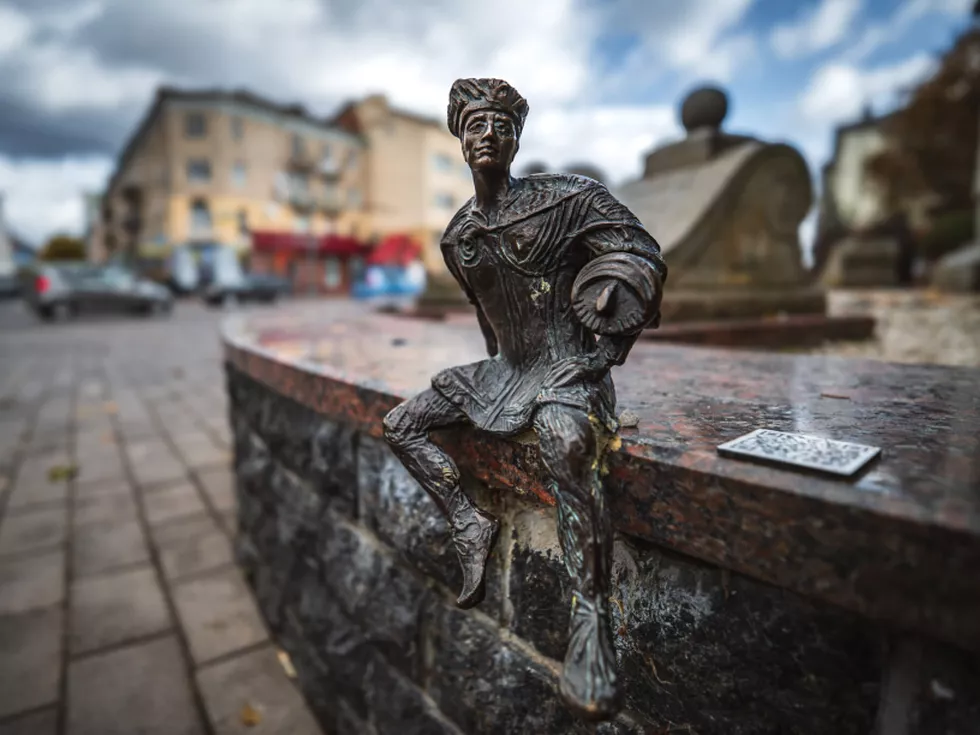 travel program image