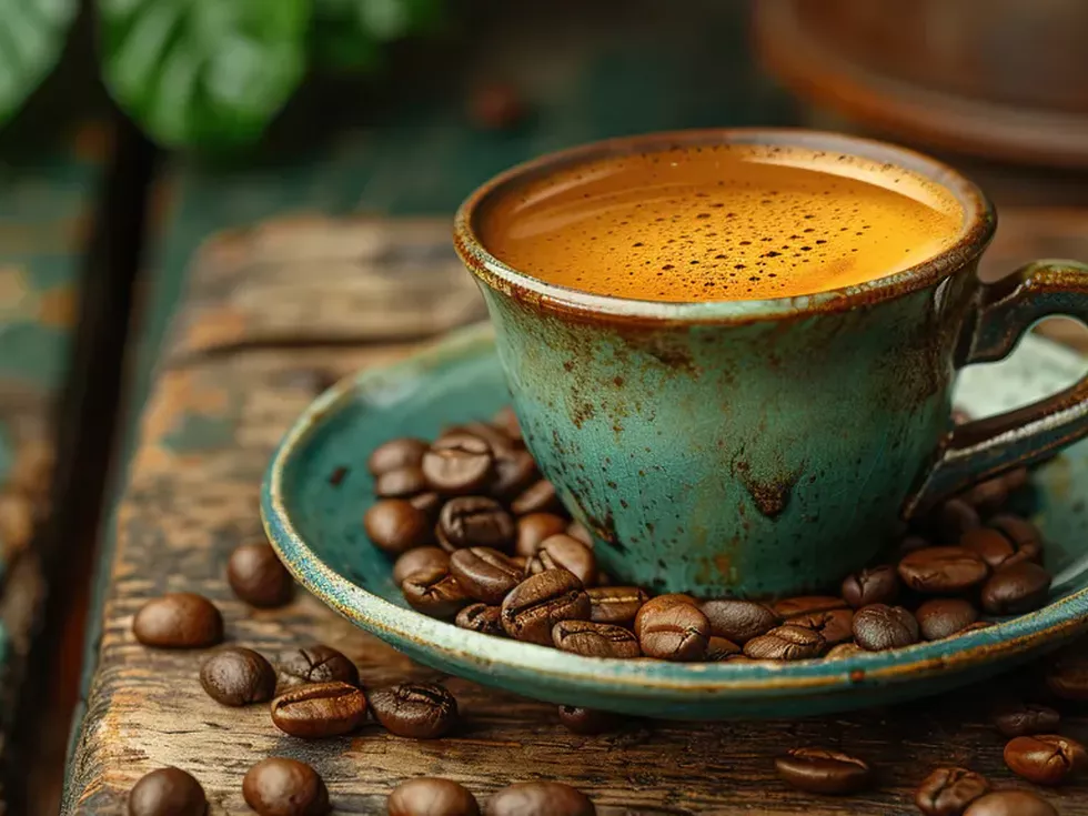 travel program image