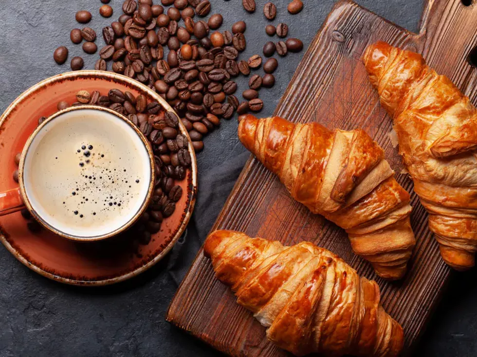 travel program image