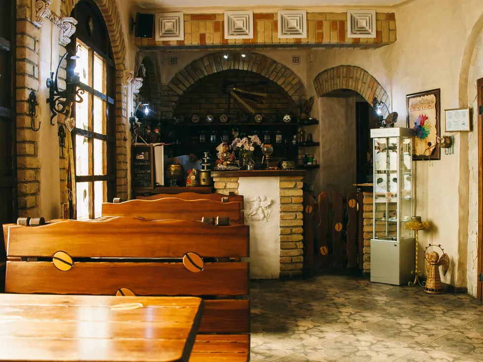 travel program image