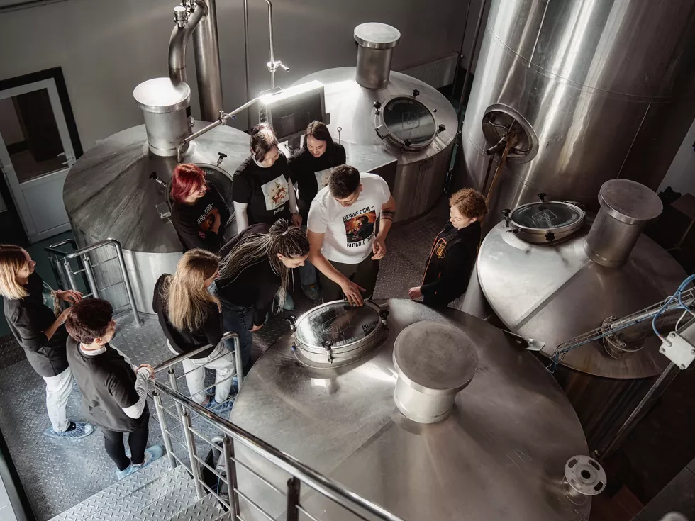 travel program image