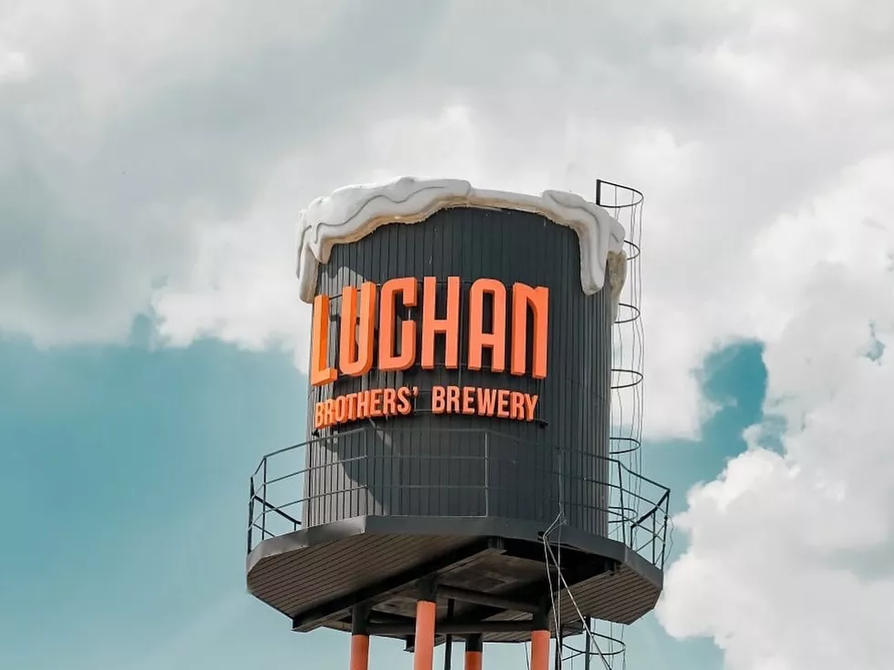 travel program image