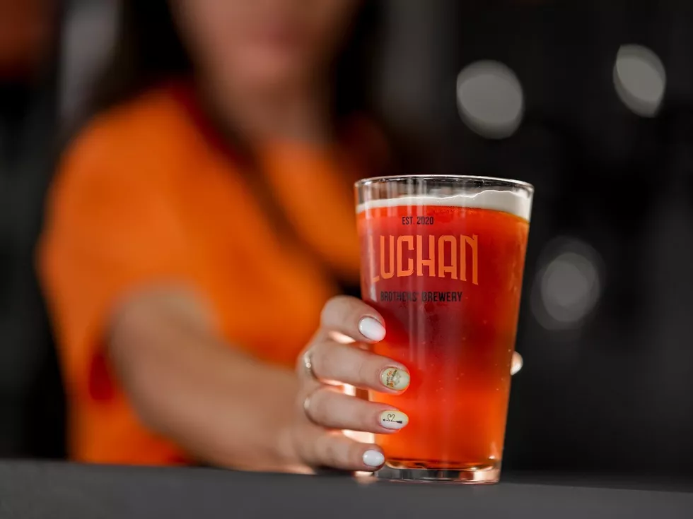 travel program image