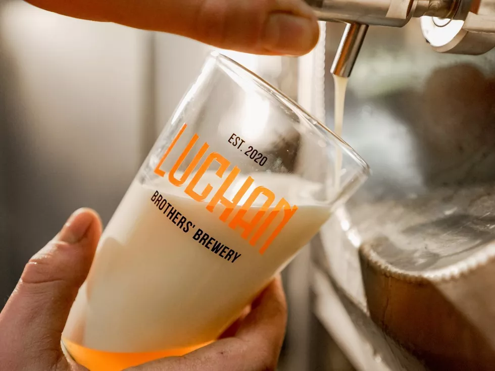 travel program image