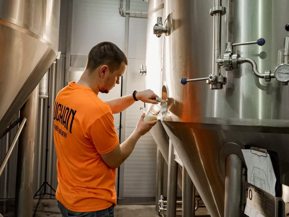 travel program image