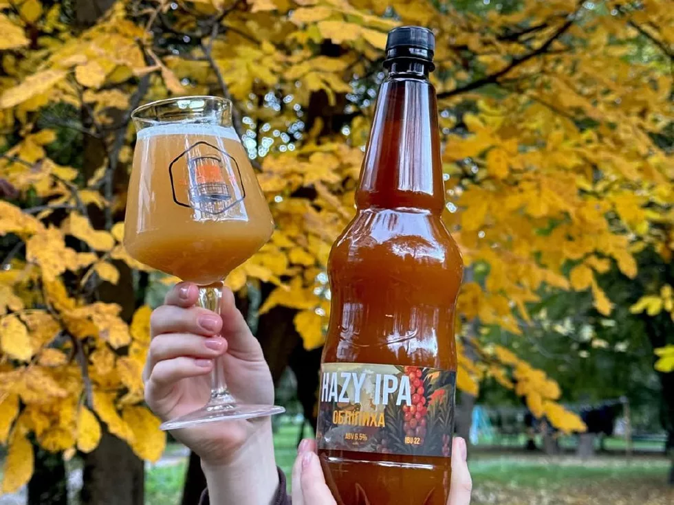 travel program image