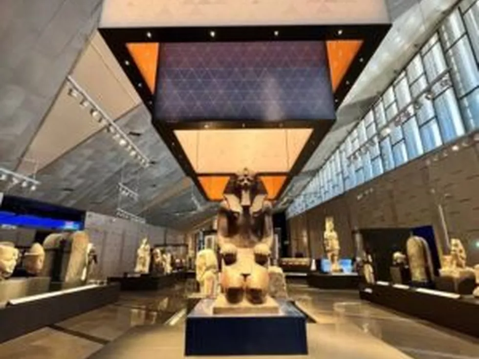 travel program image