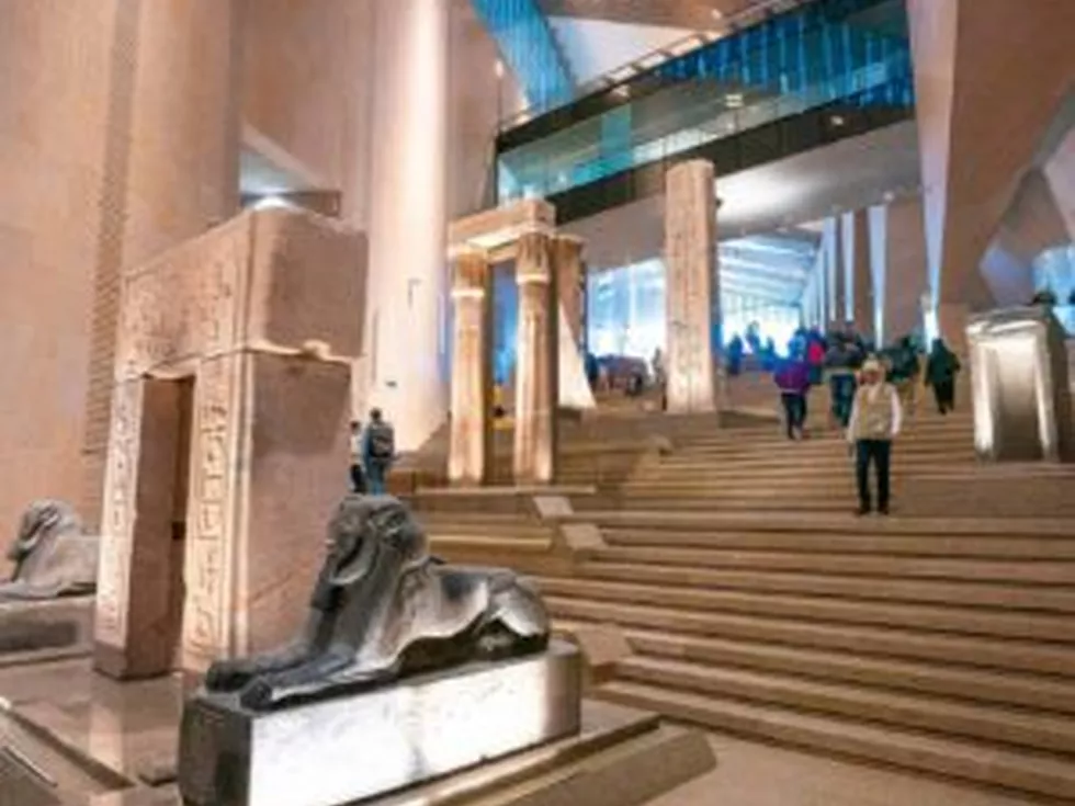 travel program image