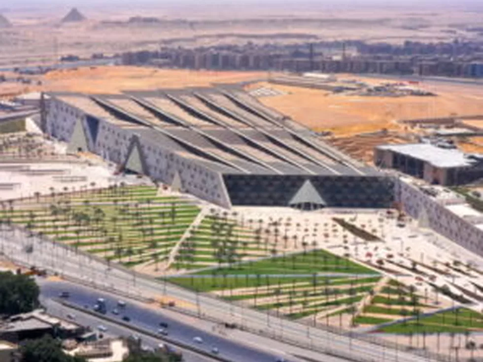 travel program image