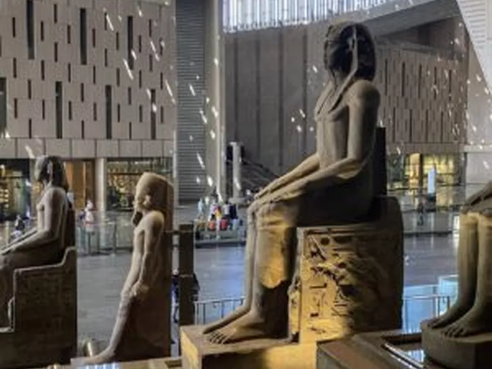 travel program image