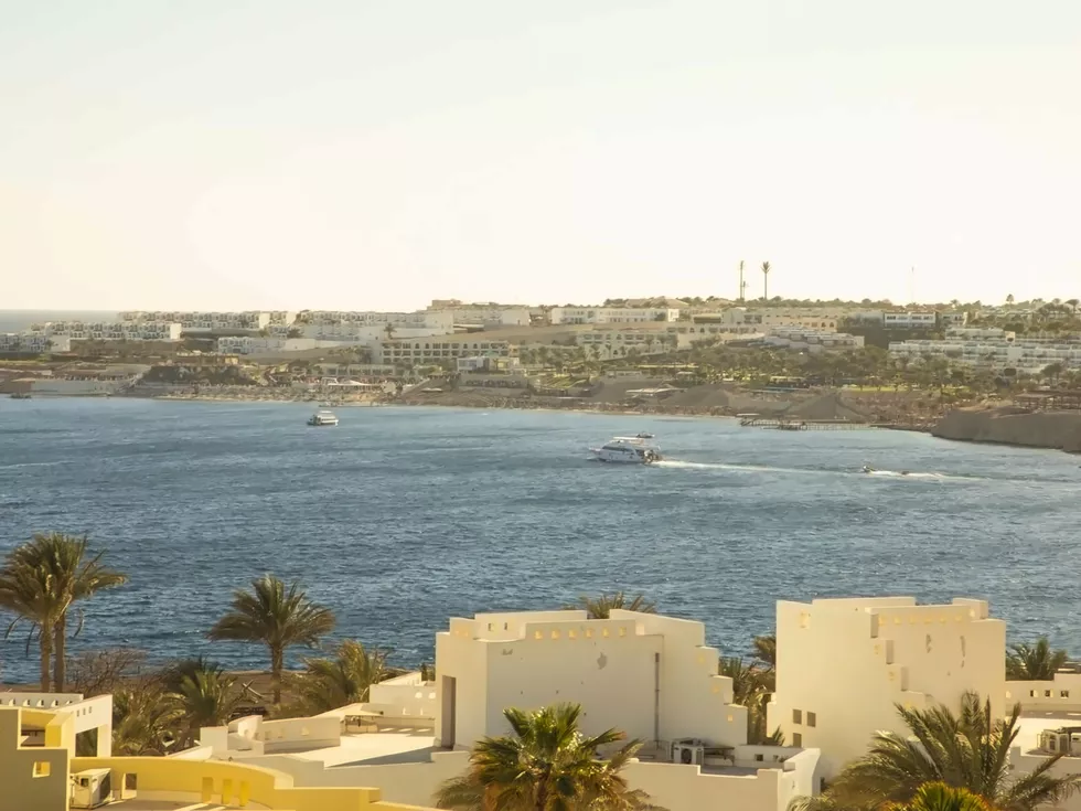 travel program image