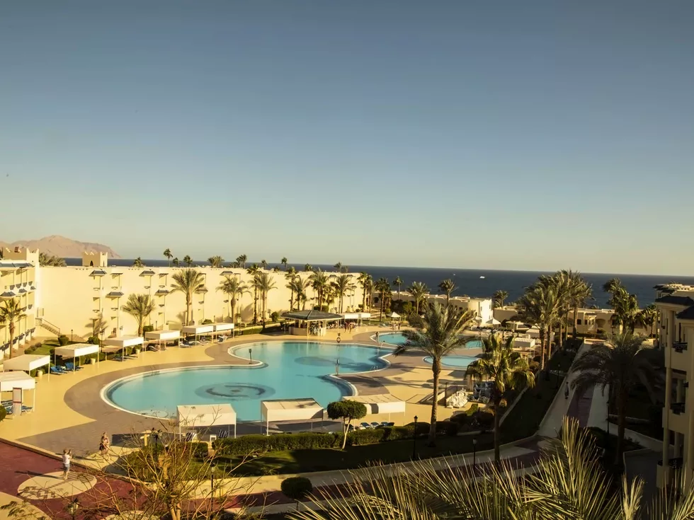 travel program image