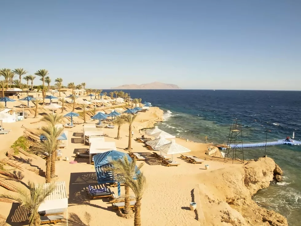 travel program image