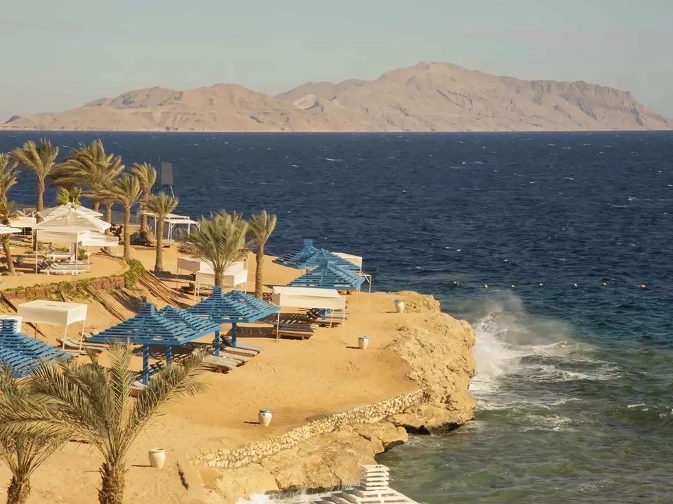 travel program image