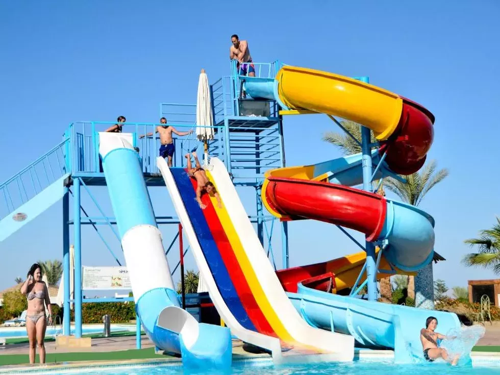 travel program image