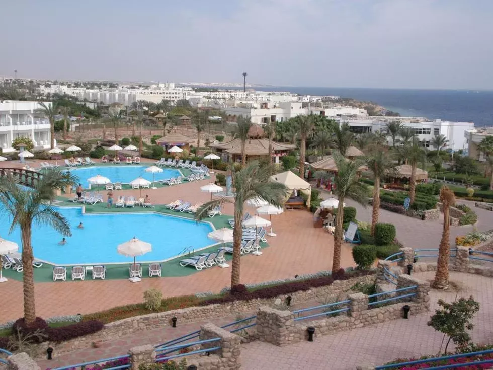 travel program image