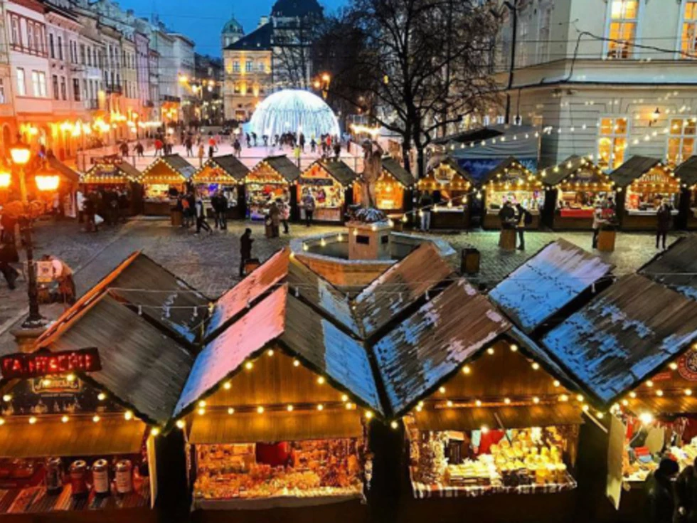 travel program image