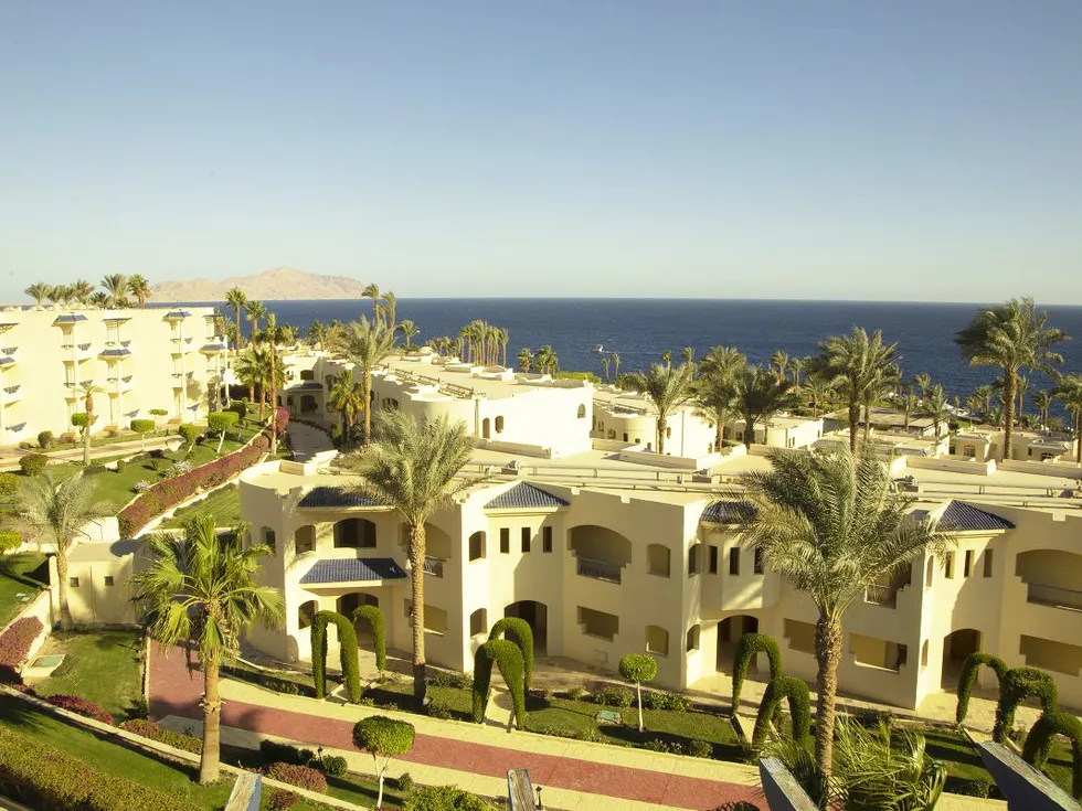 travel program image