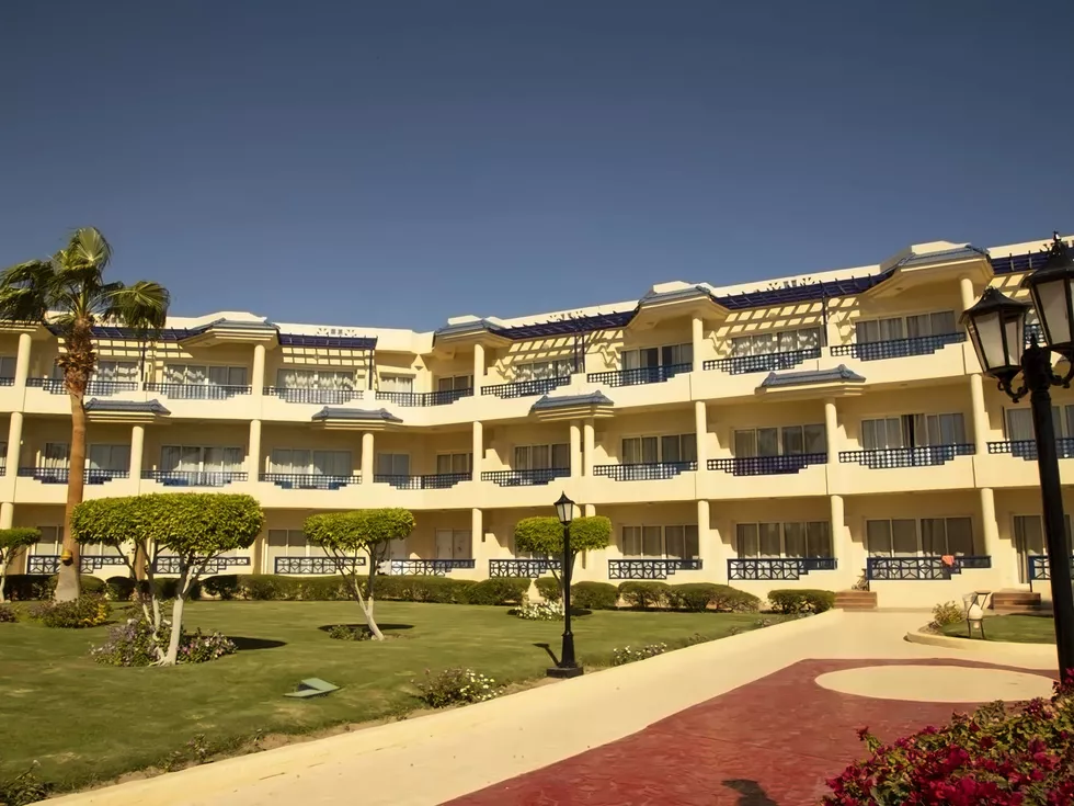 travel program image