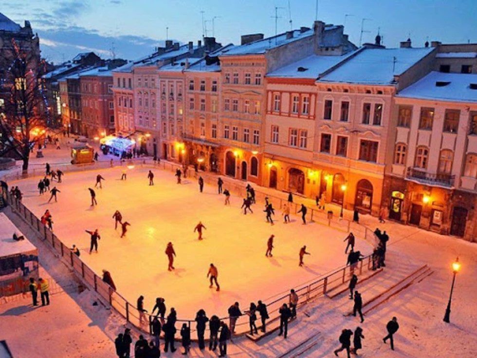 travel program image