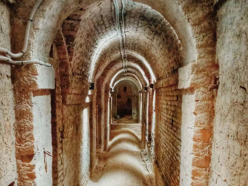 travel program image