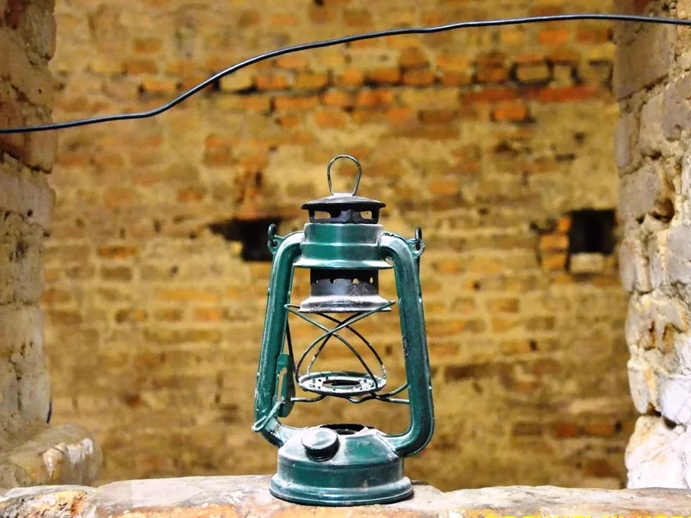 travel program image