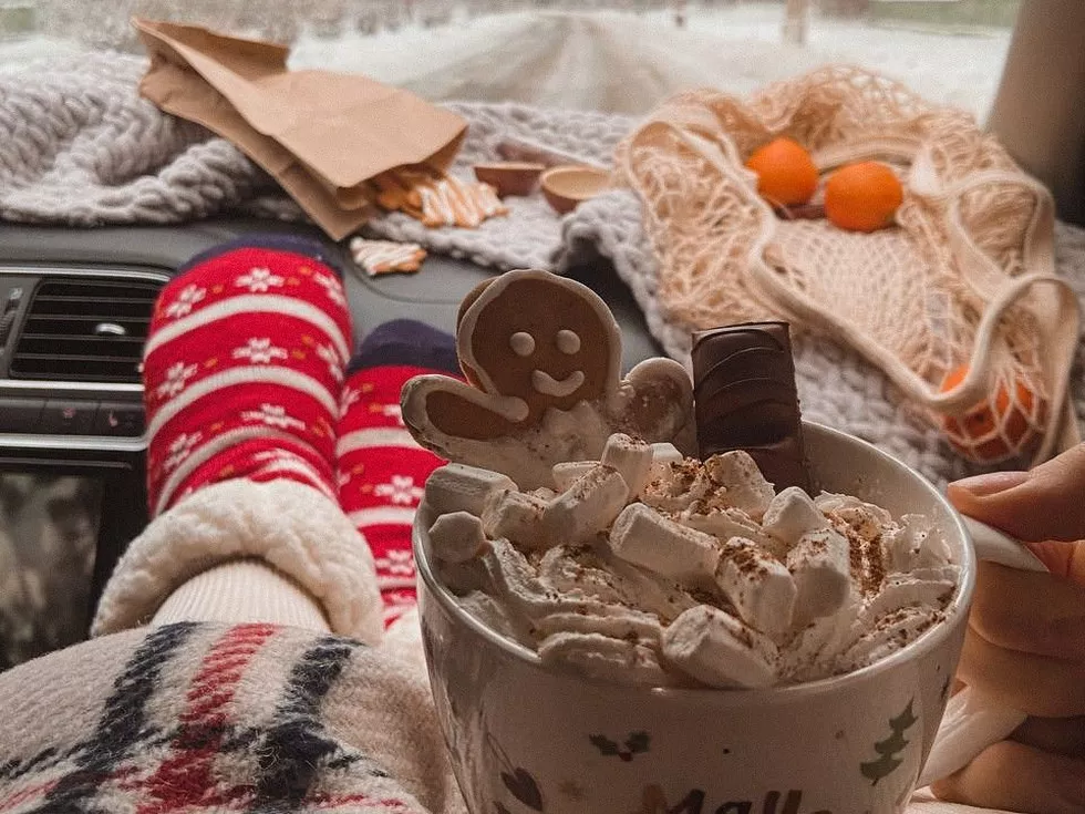 travel program image