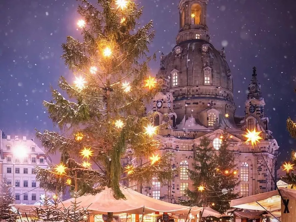 travel program image