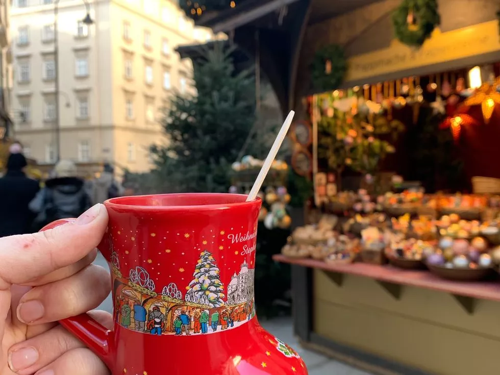 travel program image