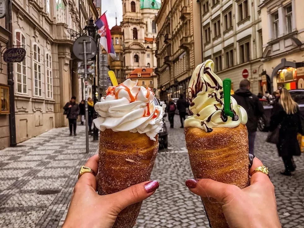 travel program image