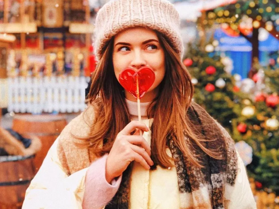 travel program image