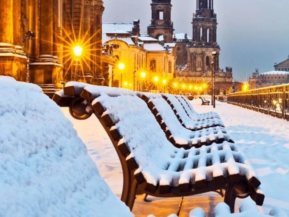 travel program image