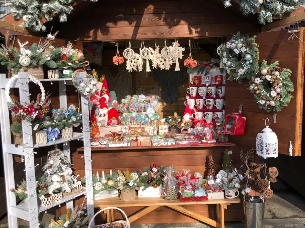 travel program image