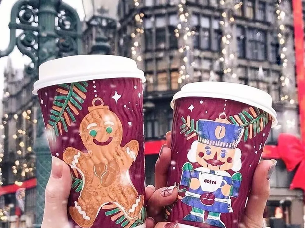 travel program image