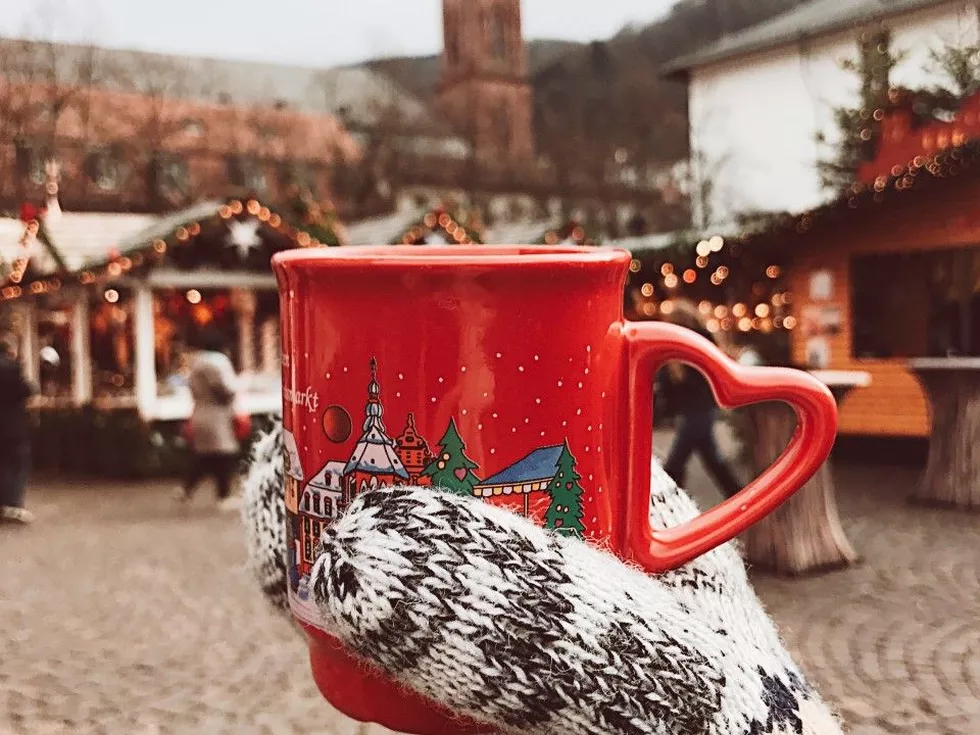 travel program image