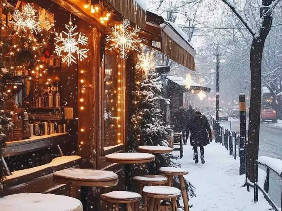 travel program image