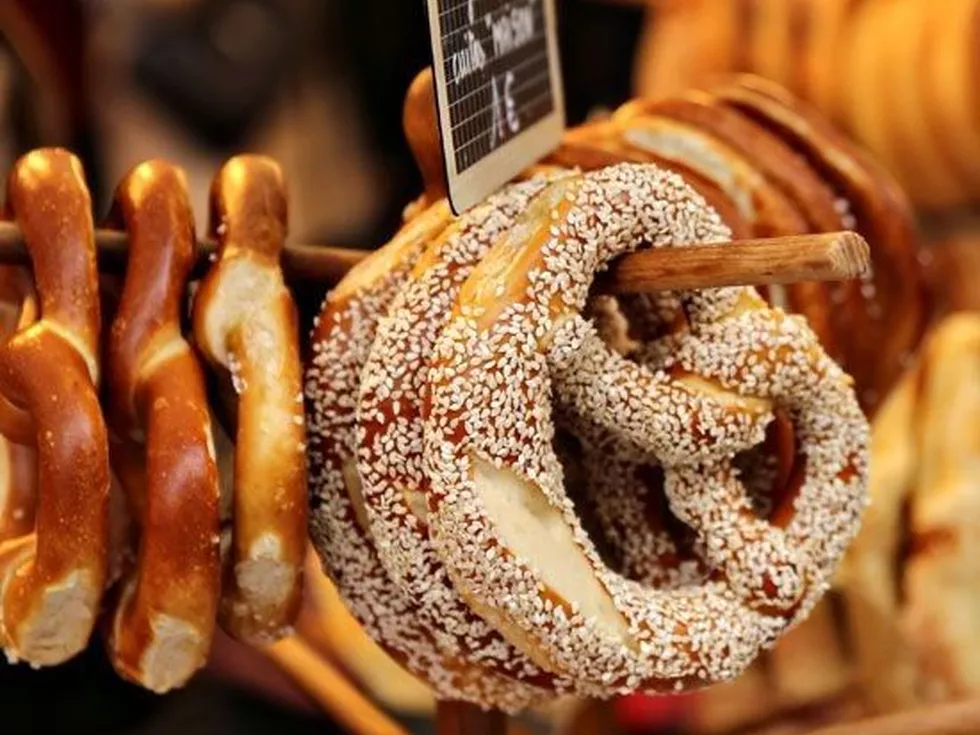 travel program image