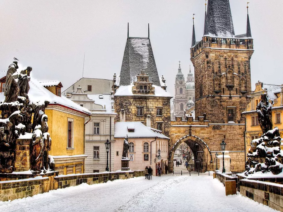 travel program image