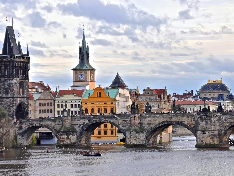 travel program image