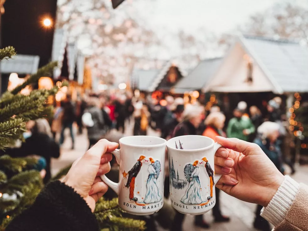 travel program image