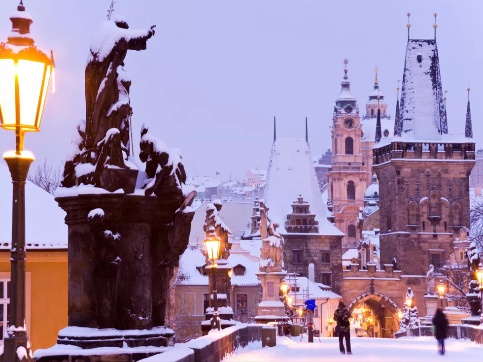 travel program image