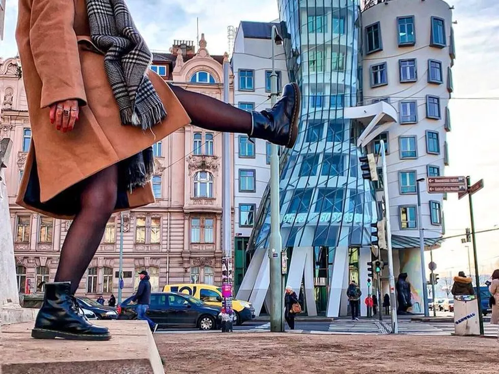 travel program image