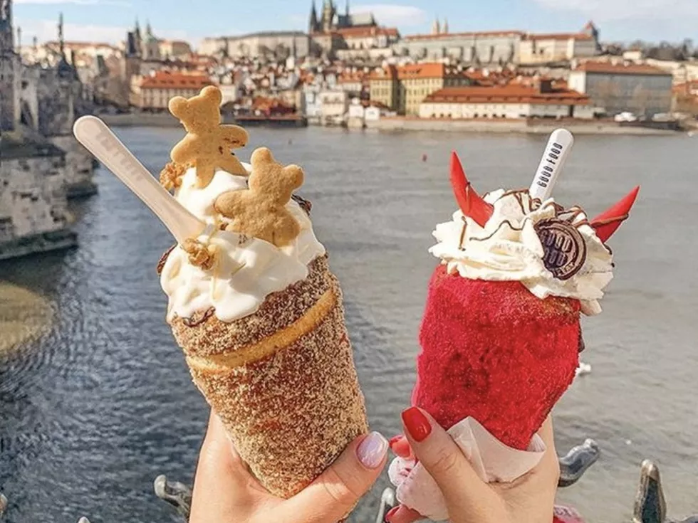 travel program image