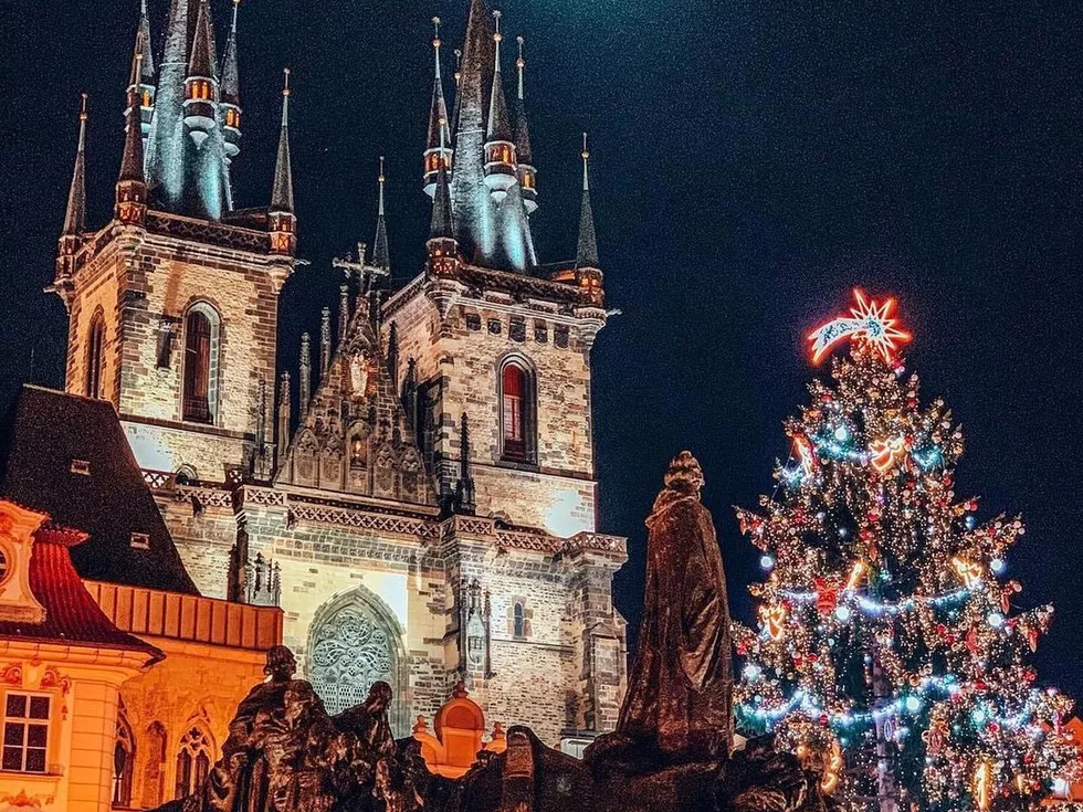 travel program image