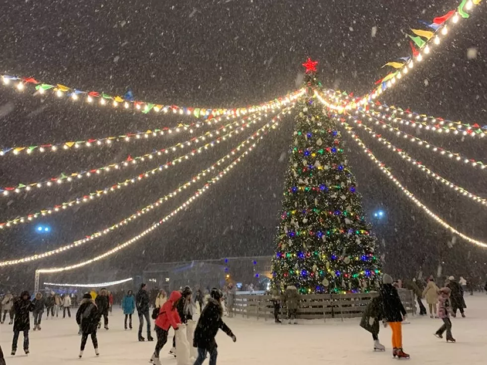 travel program image