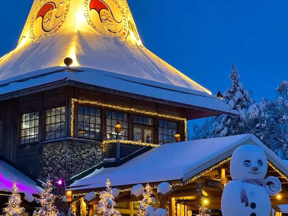 travel program image