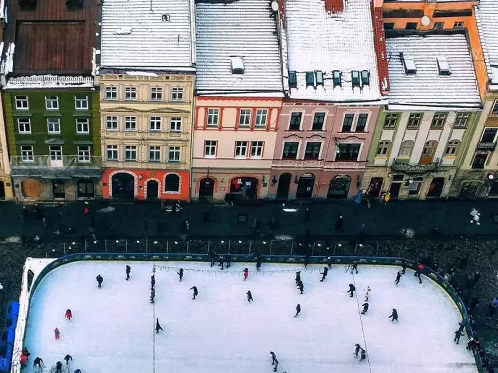 travel program image